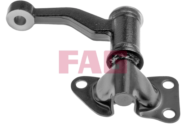 Steering Arm